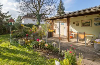 Haus kaufen in Klagenfurt – 95 m², € 875.000 – Bild 10 von 54