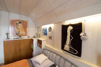 Haus kaufen in Klagenfurt – 95 m², € 875.000 – Bild 42 von 54