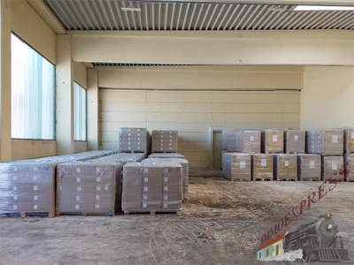 Gewerbeimmobilie mieten in Wien – 213 m², € 1.949 – Bild 2 von 5