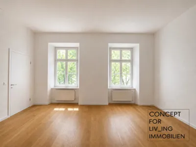 3-Zimmer-Wohnung kaufen in Korneuburg – 103 m², € 399.000 – Bild 28 von 67