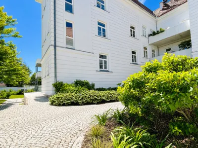 3-Zimmer-Wohnung kaufen in Korneuburg – 103 m², € 399.000 – Bild 53 von 67