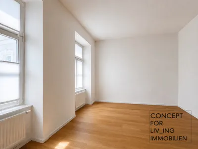 3-Zimmer-Wohnung kaufen in Korneuburg – 103 m², € 399.000 – Bild 26 von 67
