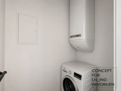 3-Zimmer-Wohnung kaufen in Korneuburg – 103 m², € 399.000 – Bild 33 von 67