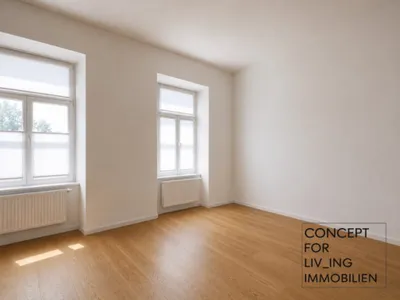 3-Zimmer-Wohnung kaufen in Korneuburg – 103 m², € 399.000 – Bild 27 von 67