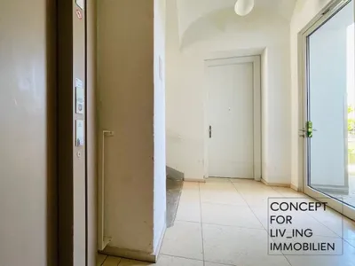 3-Zimmer-Wohnung kaufen in Korneuburg – 103 m², € 399.000 – Bild 63 von 67