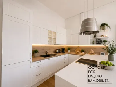 3-Zimmer-Wohnung kaufen in Korneuburg – 103 m², € 399.000 – Bild 2 von 67