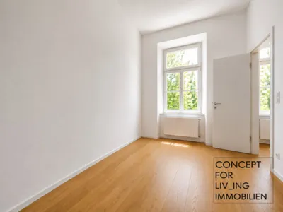 3-Zimmer-Wohnung kaufen in Korneuburg – 103 m², € 399.000 – Bild 31 von 67