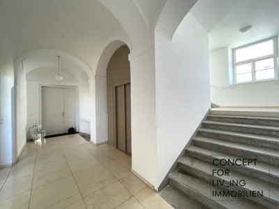 3-Zimmer-Wohnung kaufen in Korneuburg – 103 m², € 399.000 – Bild 58 von 67