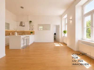 3-Zimmer-Wohnung kaufen in Korneuburg – 103 m², € 399.000 – Bild 25 von 67