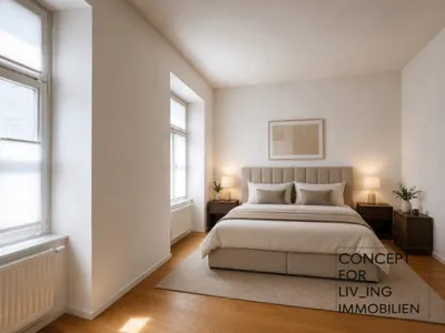 3-Zimmer-Wohnung kaufen in Korneuburg – 103 m², € 399.000 – Bild 13 von 67