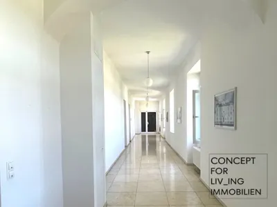 3-Zimmer-Wohnung kaufen in Korneuburg – 103 m², € 399.000 – Bild 56 von 67
