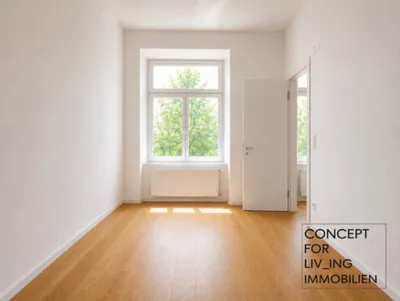 3-Zimmer-Wohnung kaufen in Korneuburg – 103 m², € 399.000 – Bild 30 von 67