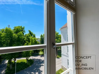 3-Zimmer-Wohnung kaufen in Korneuburg – 103 m², € 399.000 – Bild 44 von 67