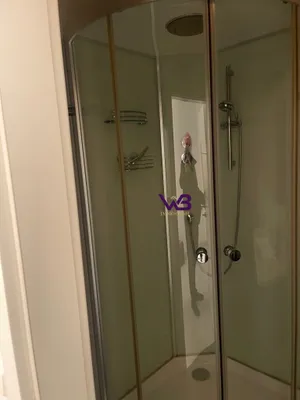 3-Zimmer-Wohnung mieten in Wien – 83 m², € 1.170 – Bild 11 von 17