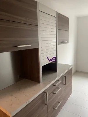 3-Zimmer-Wohnung mieten in Wien – 83 m², € 1.170 – Bild 16 von 17
