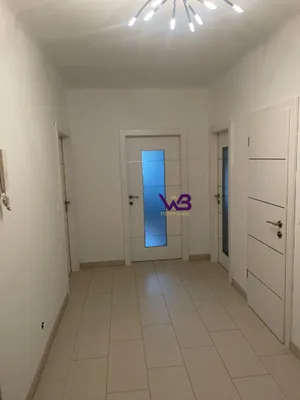 3-Zimmer-Wohnung mieten in Wien – 83 m², € 1.170 – Bild 14 von 17