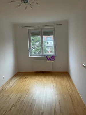 3-Zimmer-Wohnung mieten in Wien – 83 m², € 1.170 – Bild 17 von 17