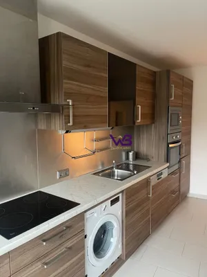 3-Zimmer-Wohnung mieten in Wien – 83 m², € 1.170 – Bild 3 von 17