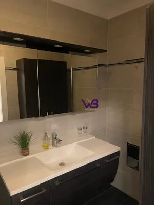3-Zimmer-Wohnung mieten in Wien – 83 m², € 1.170 – Bild 5 von 17