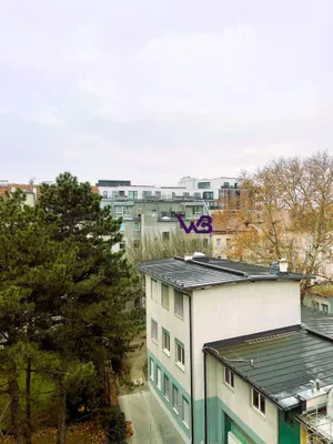 3-Zimmer-Wohnung mieten in Wien – 83 m², € 1.170 – Bild 2 von 17