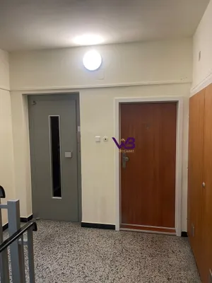 3-Zimmer-Wohnung mieten in Wien – 83 m², € 1.170 – Bild 7 von 17