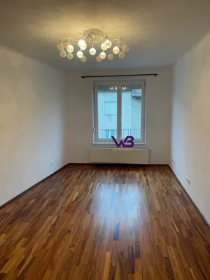 3-Zimmer-Wohnung mieten in Wien – 83 m², € 1.170 – Bild 8 von 17
