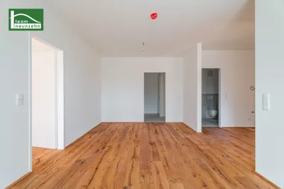 3-Zimmer-Wohnung kaufen in Wien – 69,01 m², € 479.379 – Bild 2 von 21