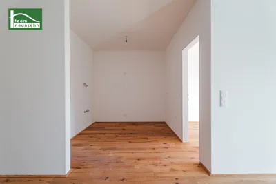 3-Zimmer-Wohnung kaufen in Wien – 69,01 m², € 479.379 – Bild 3 von 21