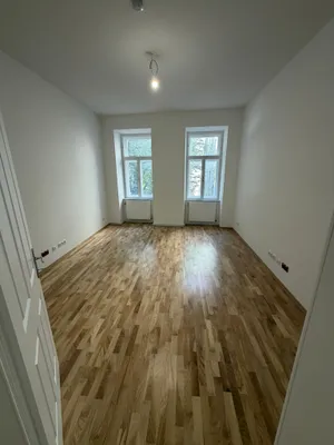3-Zimmer-Gewerbeimmobilie mieten in Wien – 55 m², € 1.190 – Bild 3 von 7