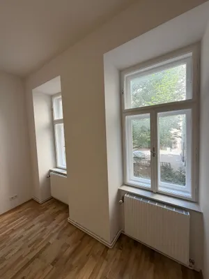 3-Zimmer-Gewerbeimmobilie mieten in Wien – 55 m², € 1.190 – Bild 4 von 7