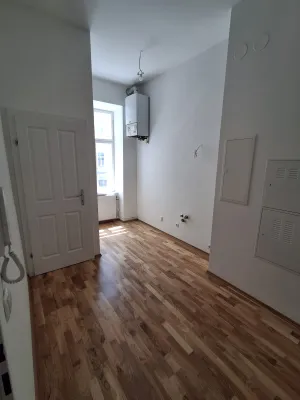3-Zimmer-Gewerbeimmobilie mieten in Wien – 55 m², € 1.190 – Bild 6 von 7