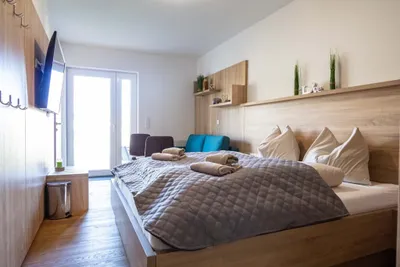 10-Zimmer-Gewerbeimmobilie kaufen in Klagenfurt Land – 285,65 m² – Bild 22 von 23