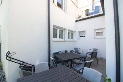 10-Zimmer-Gewerbeimmobilie kaufen in Klagenfurt Land – 285,65 m² – Bild 12 von 23