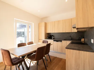 10-Zimmer-Gewerbeimmobilie kaufen in Klagenfurt Land – 285,65 m² – Bild 7 von 23