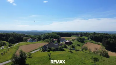 Grundstück kaufen in Südoststeiermark – 23 105 m², € 169.000 – Bild 2 von 17