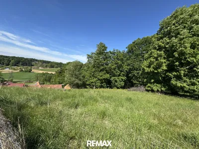 Grundstück kaufen in Südoststeiermark – 23 105 m², € 169.000 – Bild 17 von 17