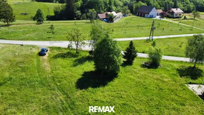 Grundstück kaufen in Südoststeiermark – 23 105 m², € 169.000 – Bild 9 von 17