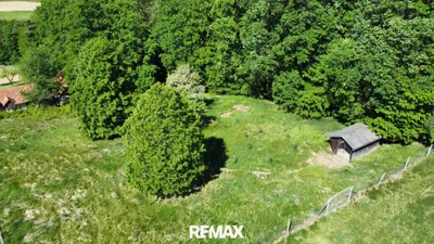 Grundstück kaufen in Südoststeiermark – 23 105 m², € 169.000 – Bild 5 von 17