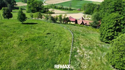 Grundstück kaufen in Südoststeiermark – 23 105 m², € 169.000 – Bild 6 von 17