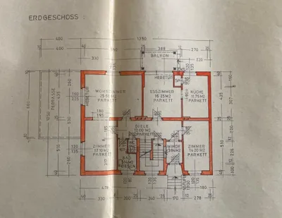 Grundstück kaufen in Linz – 1 527 m² – Bild 12 von 15