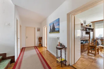 Grundstück kaufen in Linz – 1 527 m² – Bild 9 von 15