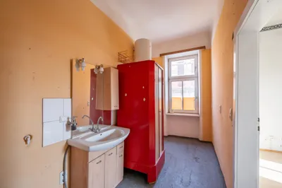 2-Zimmer-Wohnung kaufen in Wien – 64,33 m², € 199.000 – Bild 6 von 14