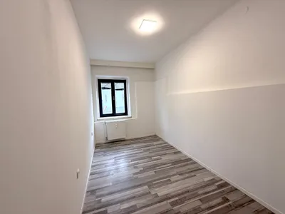 3-Zimmer-Wohnung mieten in Murtal – 59,01 m², € 597 – Bild 5 von 8