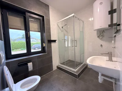 3-Zimmer-Wohnung mieten in Murtal – 59,01 m², € 597 – Bild 4 von 8