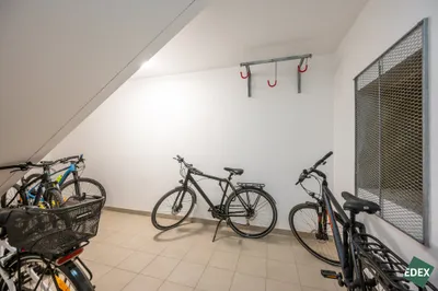 3-Zimmer-Wohnung kaufen in Wien – 72,74 m², € 422.000 – Bild 19 von 26