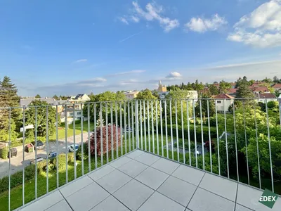 3-Zimmer-Wohnung kaufen in Wien – 72,74 m², € 422.000 – Bild 8 von 26