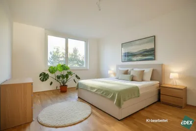 3-Zimmer-Wohnung kaufen in Wien – 72,74 m², € 422.000 – Bild 3 von 26