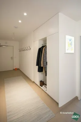 3-Zimmer-Wohnung kaufen in Wien – 72,74 m², € 422.000 – Bild 5 von 26