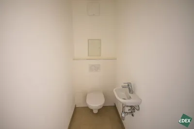 3-Zimmer-Wohnung kaufen in Wien – 72,74 m², € 422.000 – Bild 13 von 26