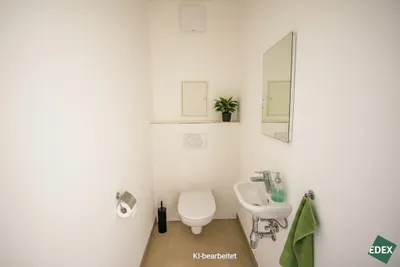 3-Zimmer-Wohnung kaufen in Wien – 72,74 m², € 422.000 – Bild 6 von 26